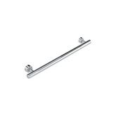 Linear ConServ Grab Rail Polished Supreme 300mm